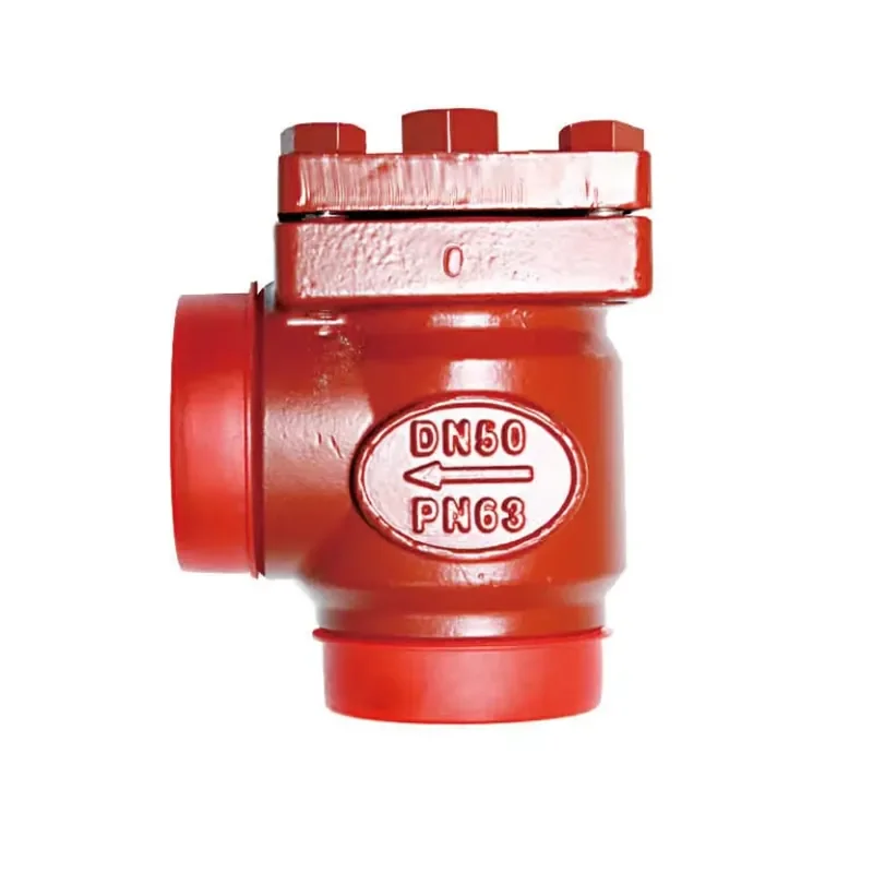 Valvole Solenoidi E Di Espansione Danfoss Per Refrigerazione, Consegna Rapida Dalla Cina, Componenti Essenziali Per Sistemi Di Refrigerazione-image