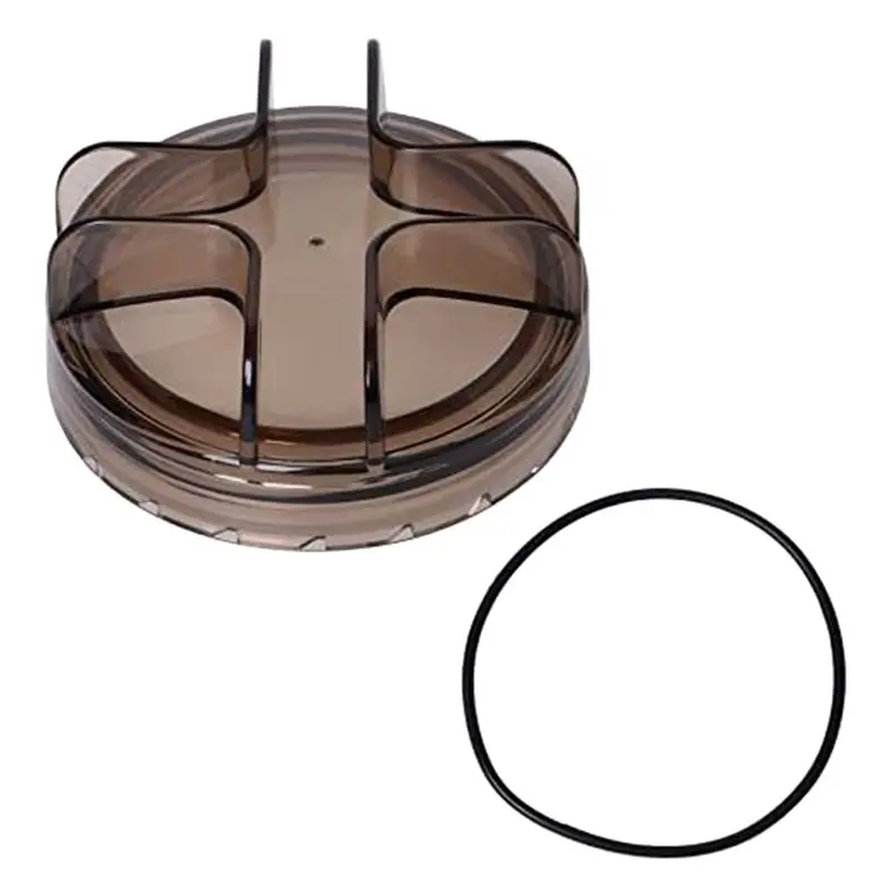 ABME New Filter Core Sand Pump Cover 75110 Swimming Pool Sand Filter Suitable for Sand Filter Pump 3/4HP 2400GPH