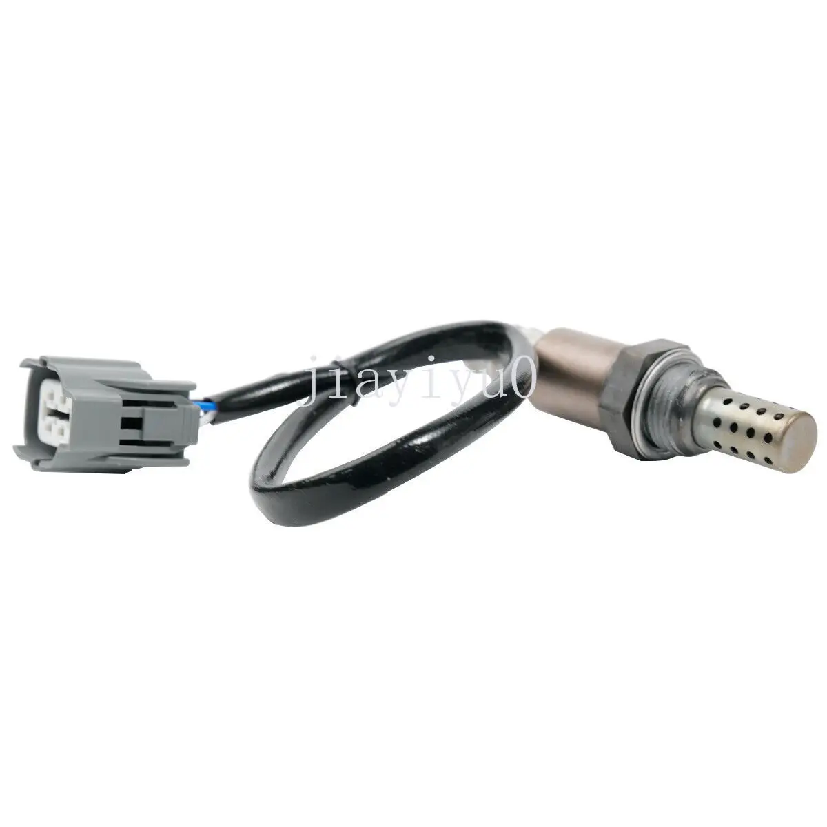 مستشعر الأوكسجين المصب لـ 2000 2001 2002 لهوندا لـ Accord 2.0L 2.3L 36531PLRA01