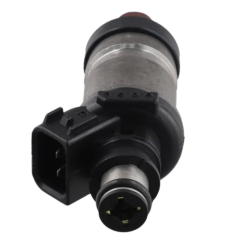 

06164-P2J-010 New Fuel Injector Nozzle For ACURA INTEGRA 1.8L B18B1 B18C1 96-01-X67A