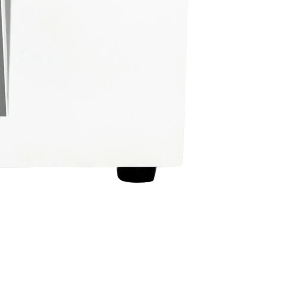 

6-in-1 980nm Diode Laser for Spider Vein & Vascular Removal, Nail Fungus, Skin Lifting, Wrinkle Care & Face Slimming