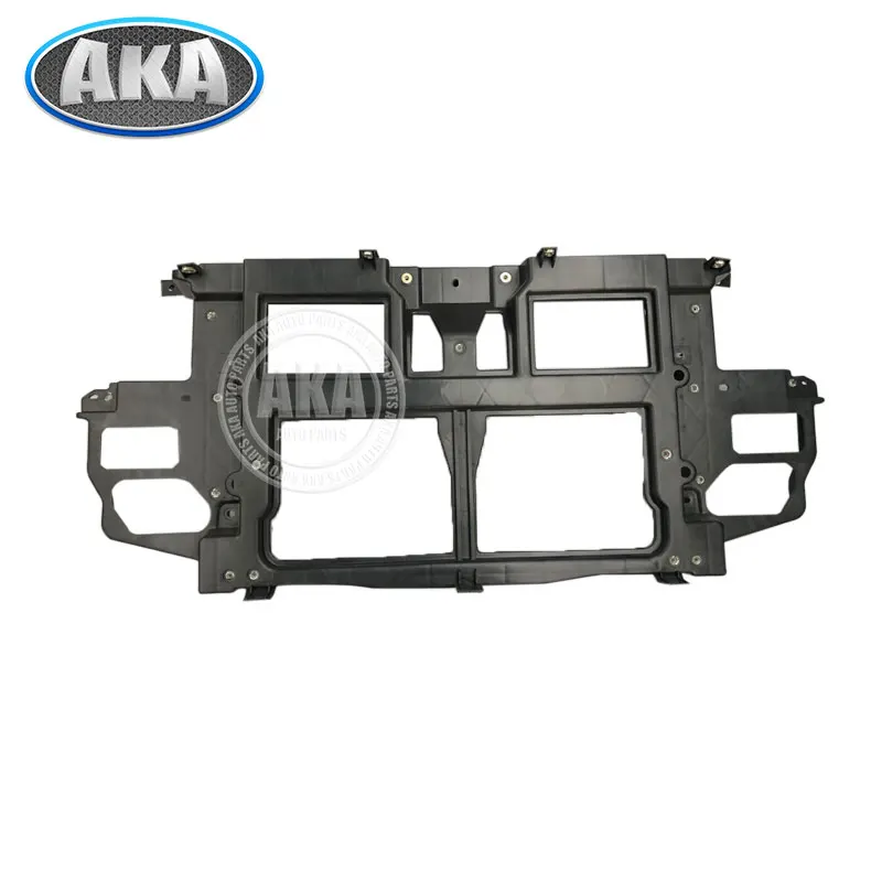 Support supérieur de réservoir d'eau de voiture, support de réservoir d'eau pour Brilliance H530 V5