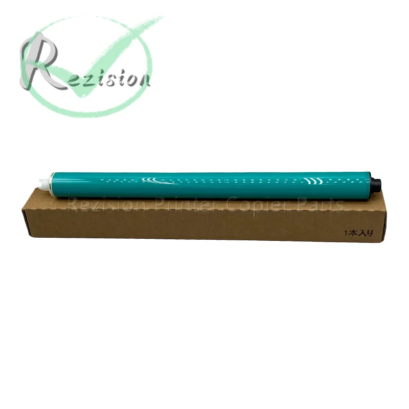 

3PCS Long Life Color OPC Drum Core Canon IRC7570 C7580 C700 750 710 850 Selenium Drum Core Copier Printer Parts
