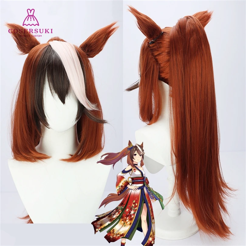 Uma Musume Pretty D… - image