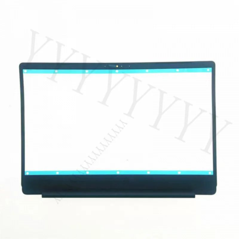 

Передняя рамка ЖК-дисплея Y + V9NV4 0V9NV4 для Dell Inspiron 15 5580 5585 5588