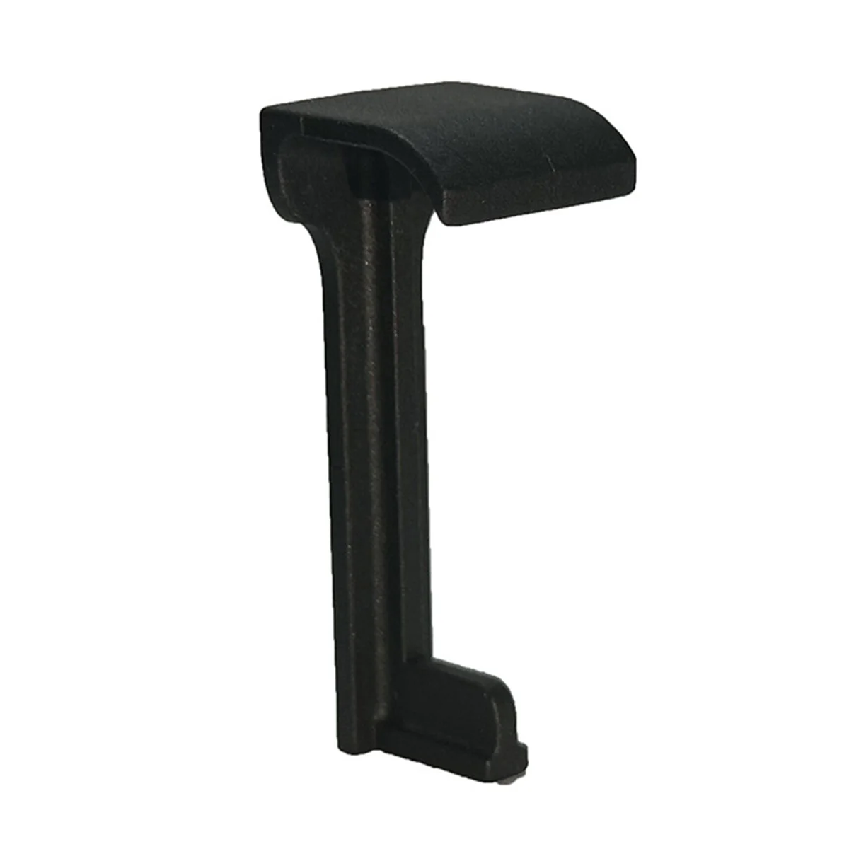 مشابك تصريف المياه الجانبية ، مشابك وحدات الكهروضوئية للوحة تصريف المياه الكهروضوئية ، 35 ، 30 ،