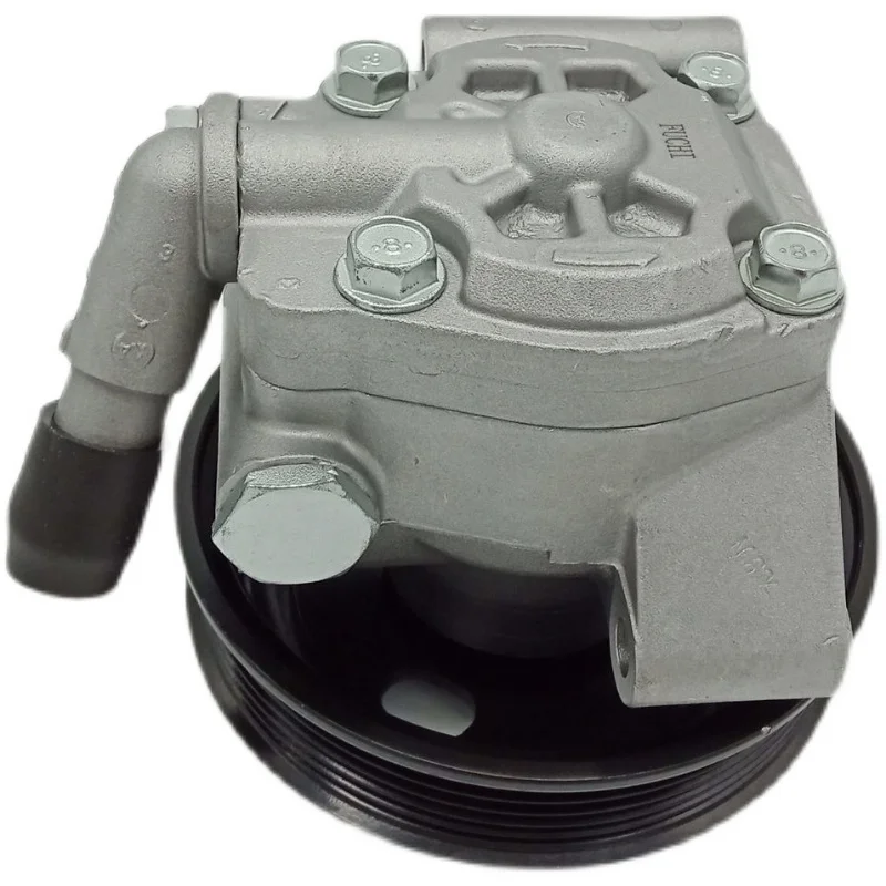 

imported sharp world 2.0T 3.5 Steering gear booster oil pump