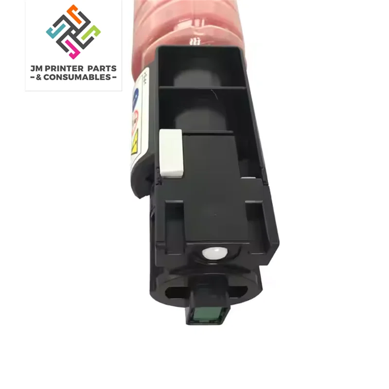 Toner Cartridge SP 430 431 for SPC430 SPC431 SPC430dn SPC431dn Color Toner