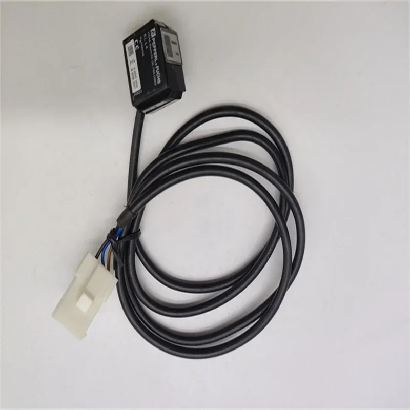 

Sensor For XL105-4+L 00.783.0388 Printing Machinery Parts High Quality Accessories Fast Delivery