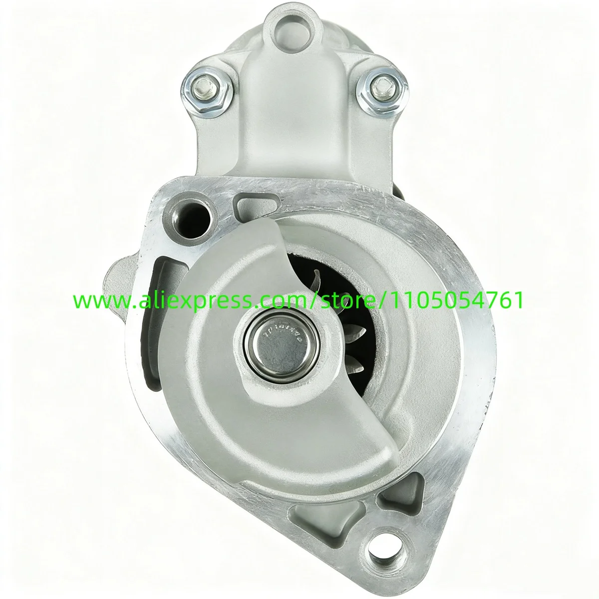 

A2749061700 is suitable for the M-er-ce-de-s-B-en-z C-Class W205 S205 E-Class W213 C207 GLC X253 C253 GLK-Class X204 starter