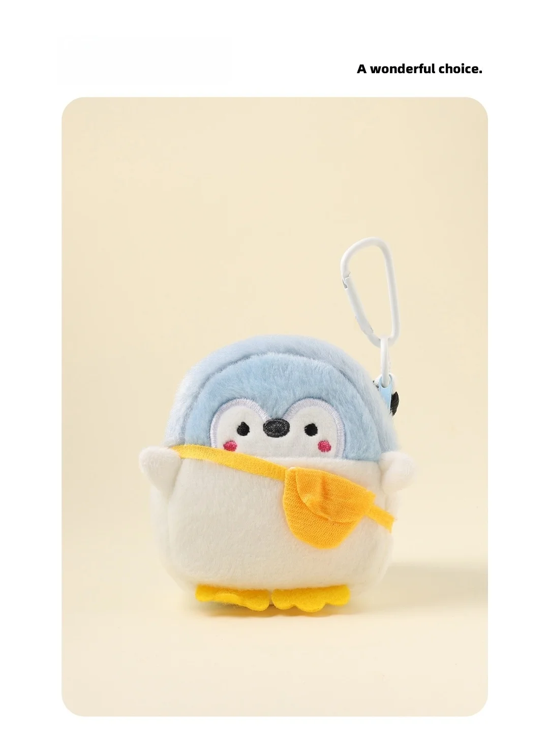 chaveiro-de-pelucia-adoravel-de-pinguim-pingente-para-bolsa-de-fone-de-ouvido-armazenamento-decoracao-suspensa-prese