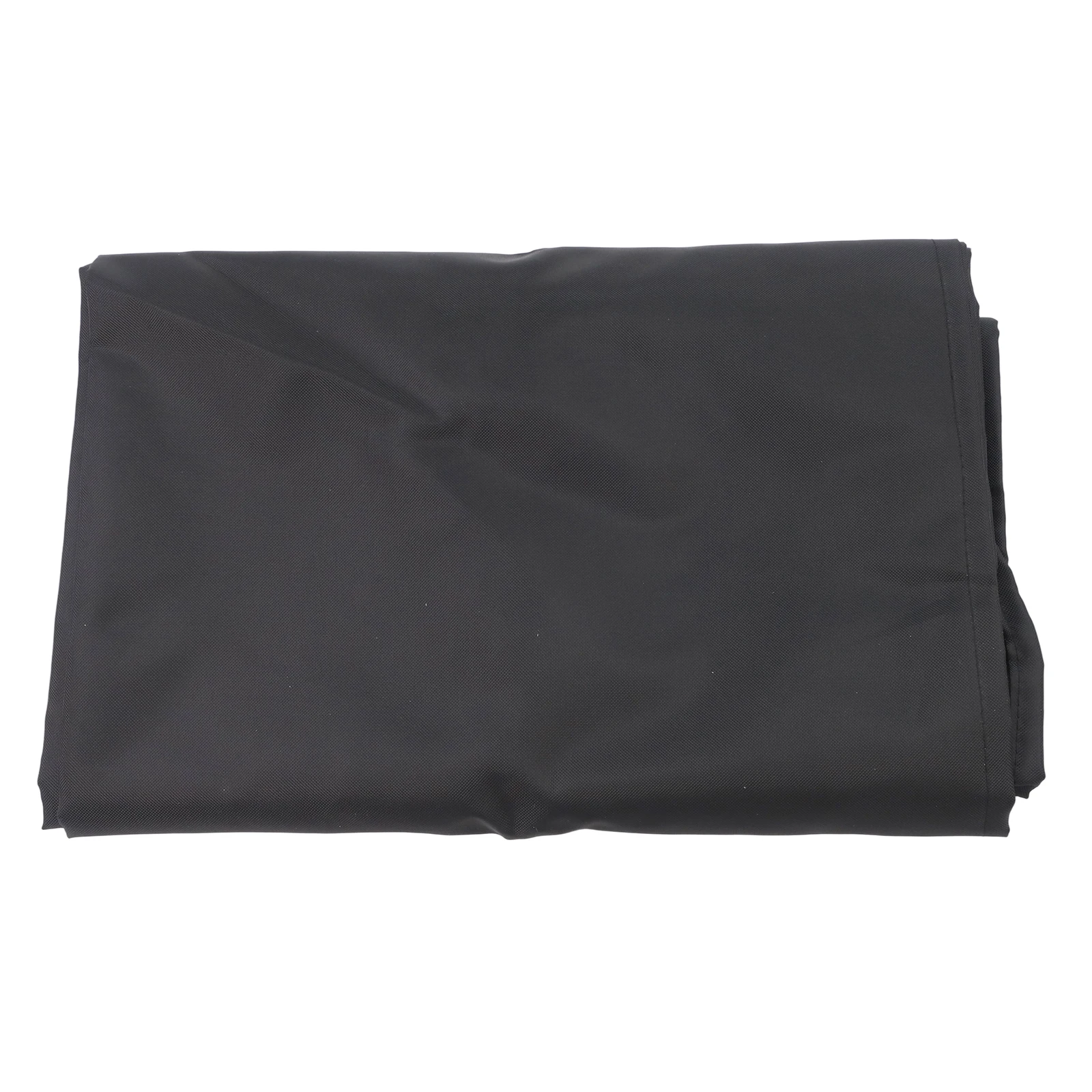 

420D Awning Cover Dust Protection Bag Convenient Storage Easy Maintenance Design 2m 4.5m Garden Protection For Garden Awning