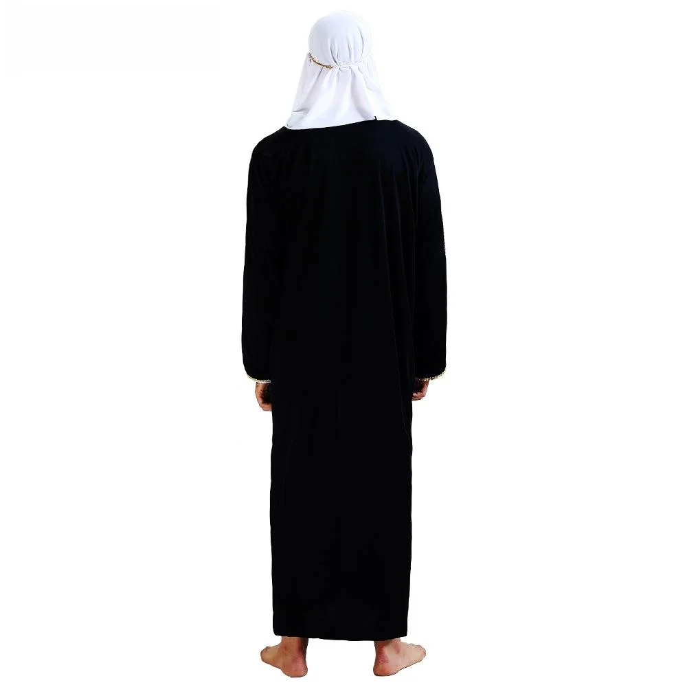 زي تنكري للهالوين للحفلات زي تقليدي عرقي للنساء للمسرح ربيع 2025 بدون علامة تجارية مسجلة