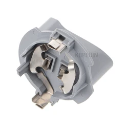 1Pcs For VW Golf Jetta Sagitar Scirocco Headlights H7 Bulb Lamp Holder Socket Accessories