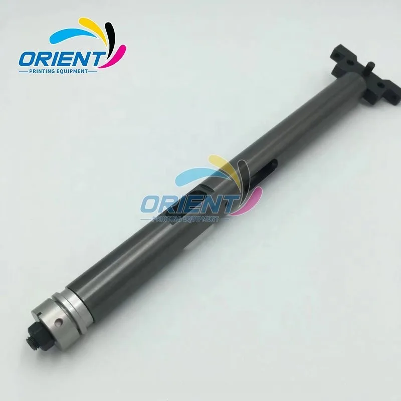 

QQ iGood Quality FH.1079150 FH.1079101 Направляющая трубка в сборе для запасных частей для складных машин Stahl