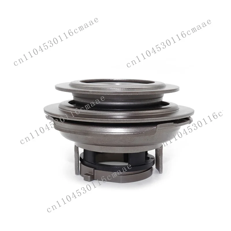 New DPS6 6DCT250 Transmission Release Bearings for Powertrain Repair Transmission Ball Bearings