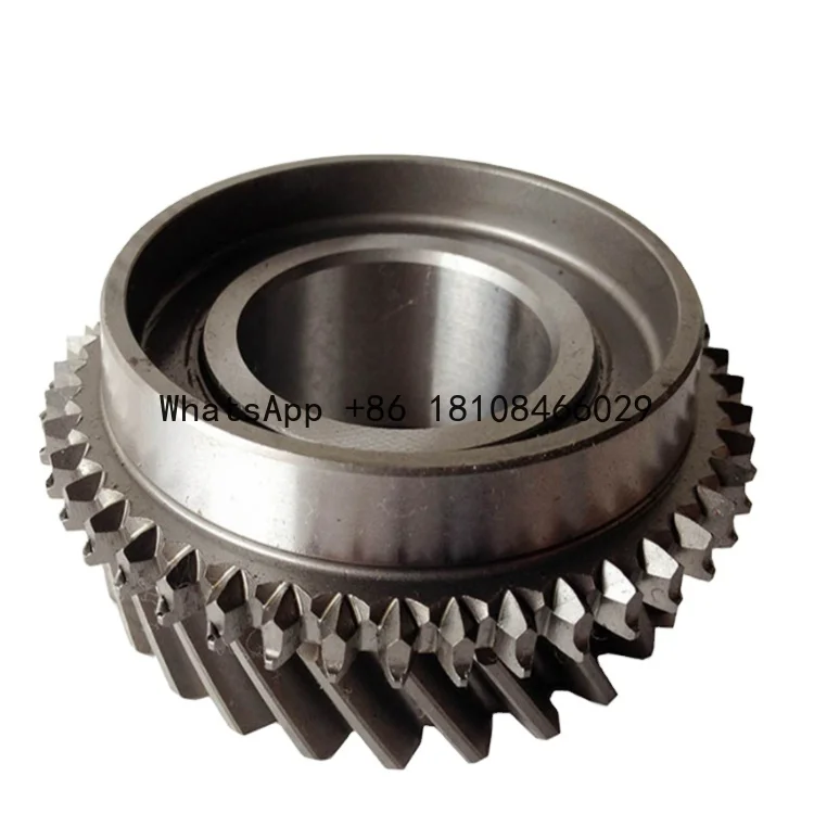 

High Quality Auto Manufacturer Transmission 2nd Gear 27T/45T OEM 8-94435-164-0 for ISUZU 4JA1 PICKUP TFR 87