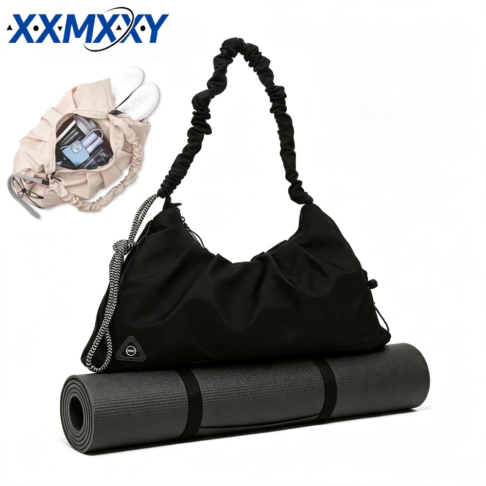 bolsa-de-fitness-feminina-multifuncional-separacao-seca-e-molhada-a-prova-d'agua-bolsa-de-viagem-yoga-bolsa-de-viagem-de-grande-capacidade-masculina