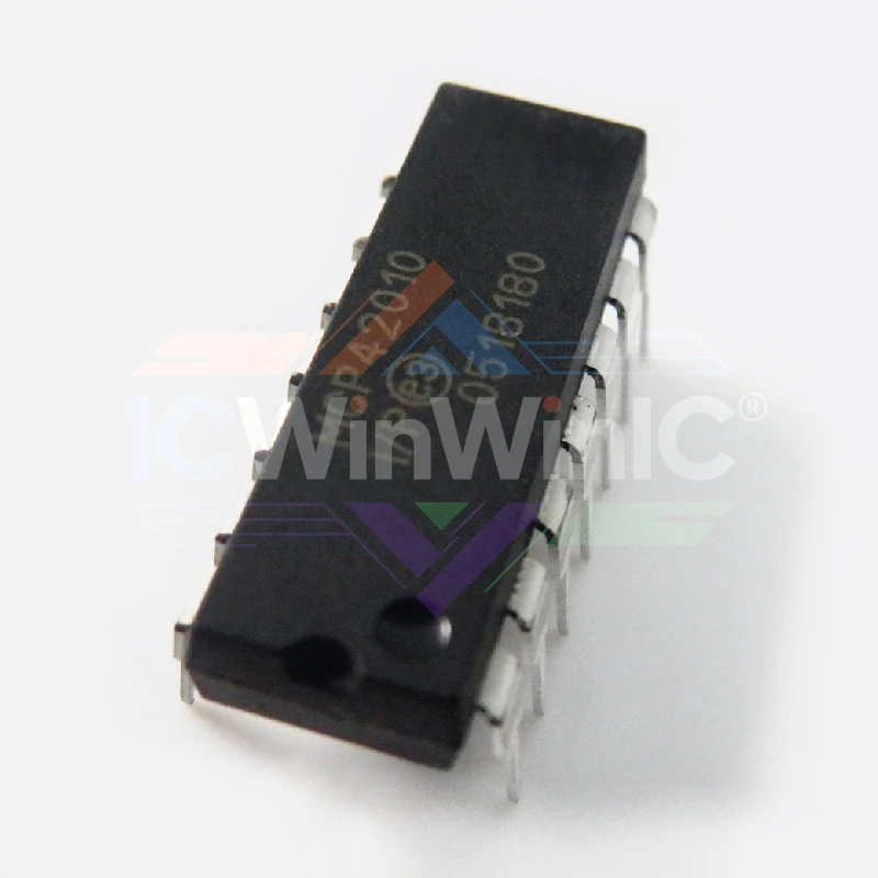 6-30PCS HA13157 13157 MCP42010-I/P MCP42010 W25Q40BVSIG W25Q40 OZ9902CGN OZ9902 H30R1602 30R1602 TC4053BP TC4053