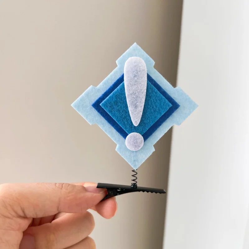 4 قطع من هدية توصيل مهمة Genshin Impact