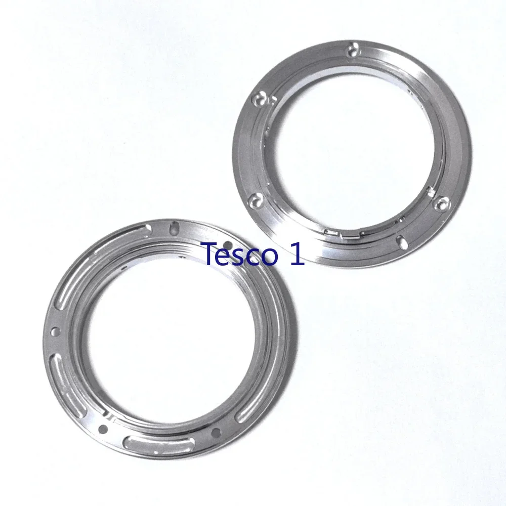 1 قطعة جديد عدسة حربة تصاعد الدائري لنيكون AF-S نيكور 70-200 مللي متر f2.8 70-200 مللي متر F/2.8G ED VR II كاميرا إصلاح جزء