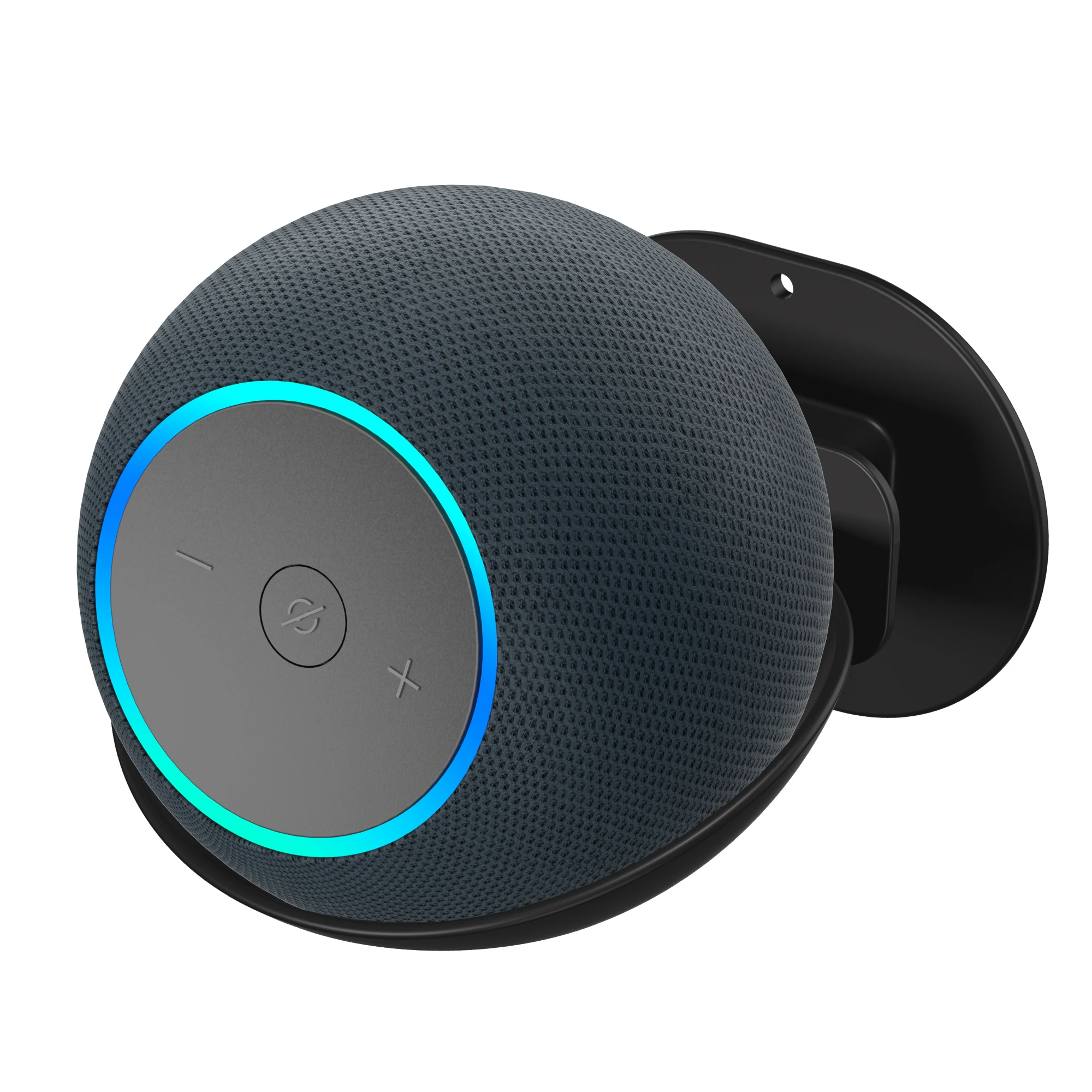 For Echo Dot Max/Ec…