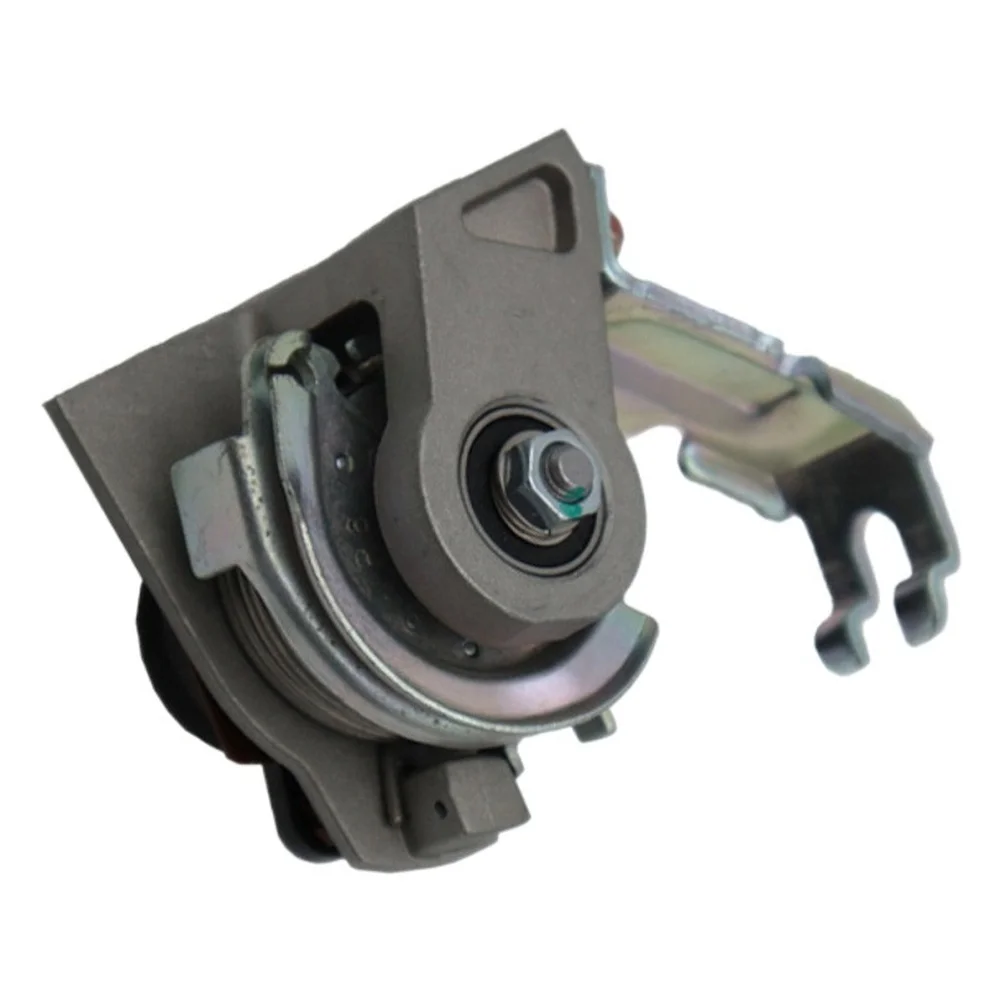 

Распродажа, новейшее высокое качество для HONDA, ACURA, TL, TSX, датчик педали дроссельной заслонки в сборе, OEM, номер детали 37971