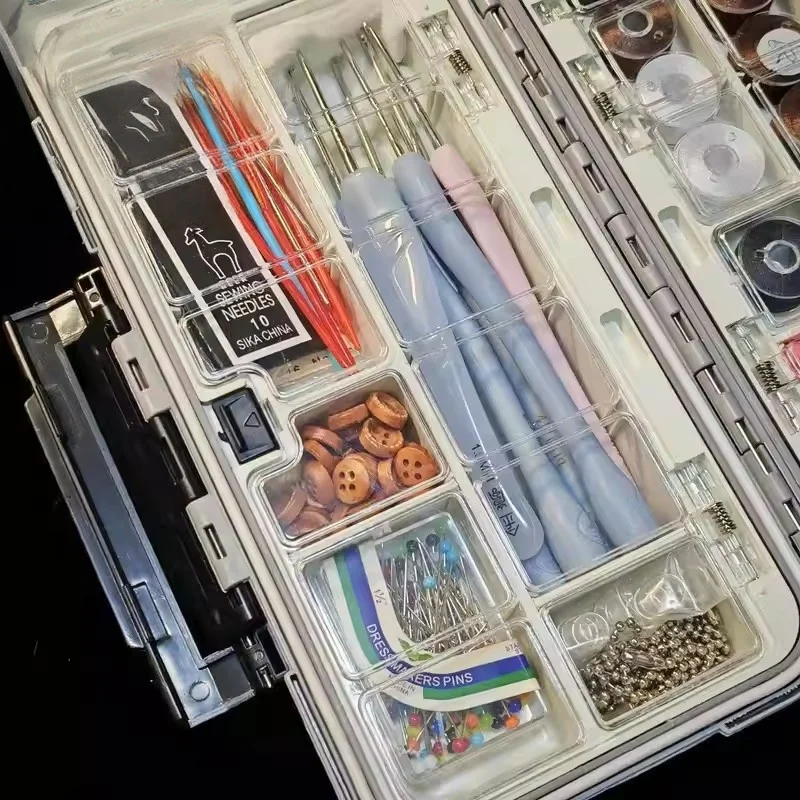 Acrylic Transparent…