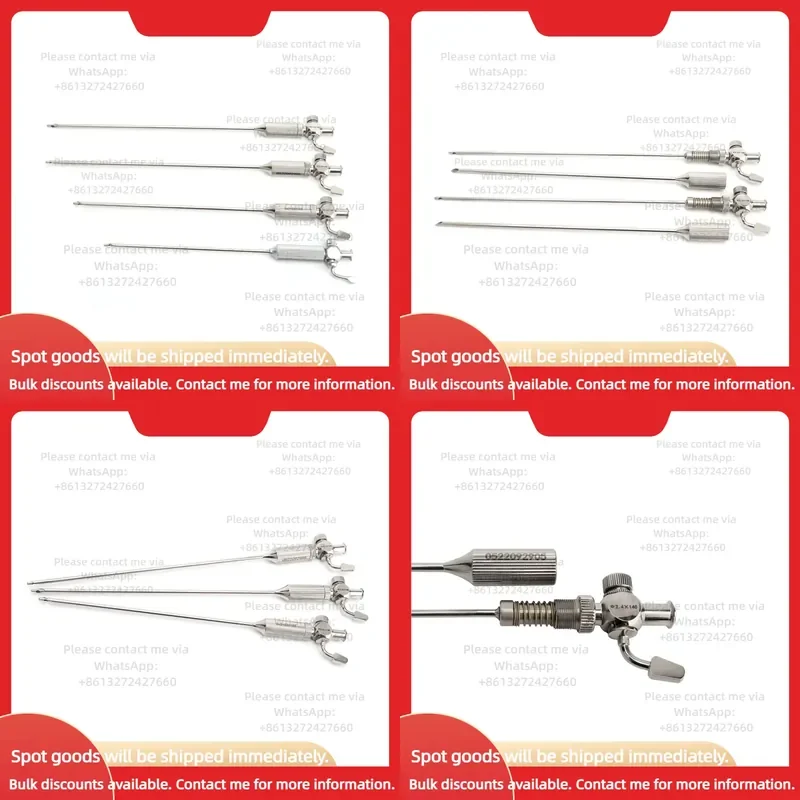 factory-made-surgery-instruments-veress-abdominal-reusable-surgery-veress