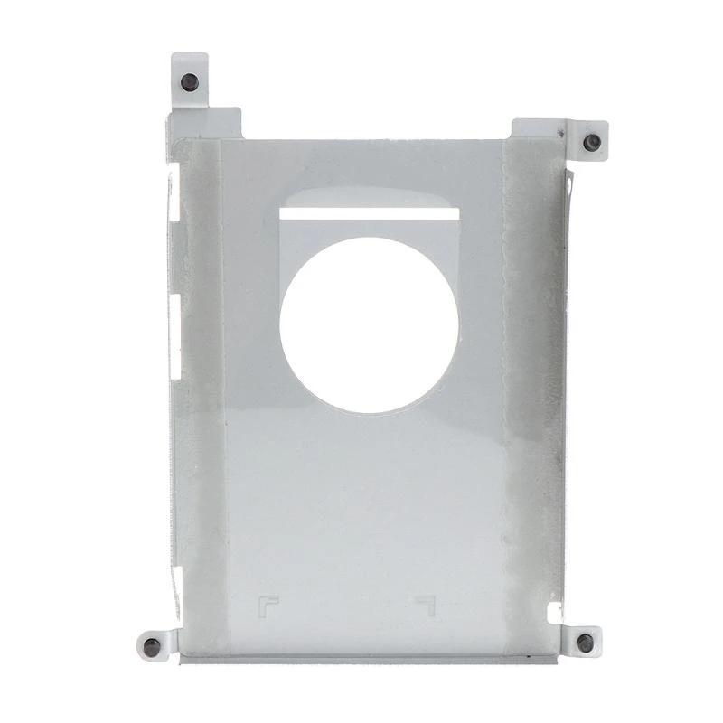 F68C Aluminium Alloy 2.5