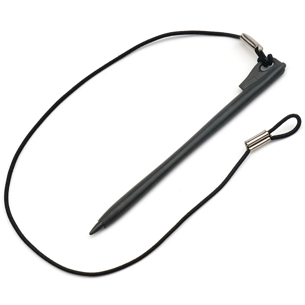 Conjunto de canetas 100pcs para Motorola Symbol Zebra MC3200 MC32N0-R MC32N0-S