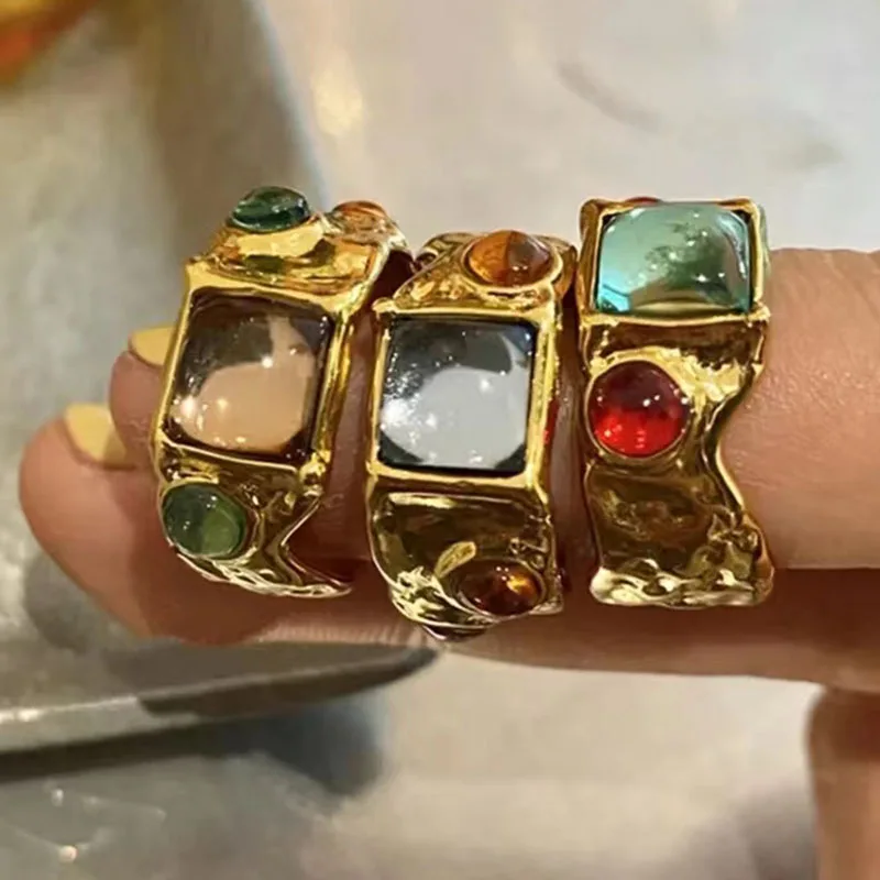 #29 Best Gems to Buy In 2026