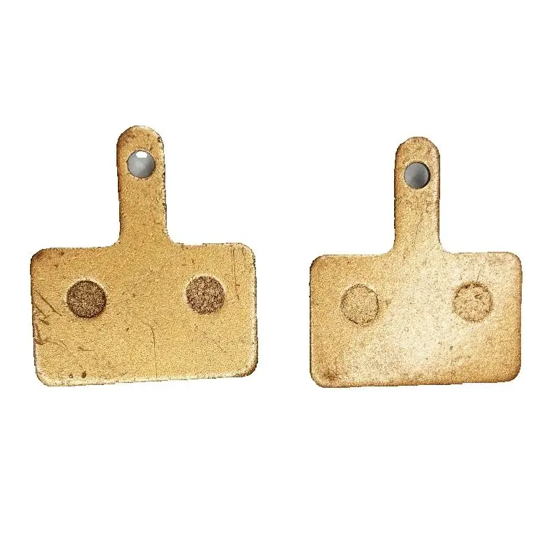 Xod Oil Mtb Metal H…