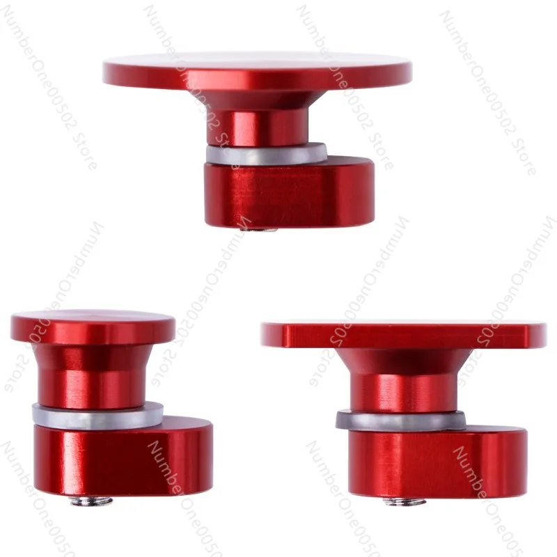 

Аксессуары для инструментов для автоматического ремонта вмятин, утолщенные алюминиевые вытяжные диски, подушечки для съемника вмятин, комплект скользящих молотков ​