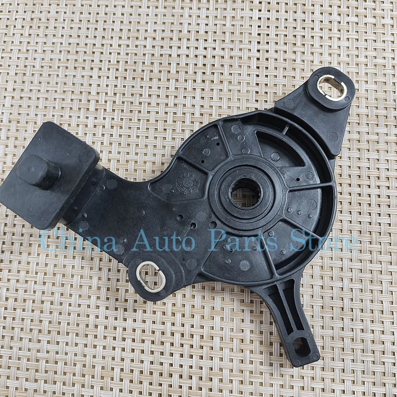 Transmission Range Sensor For Chevrolet Epica Daewoo Excelle Optra Lacetti 93742966 - Image 5