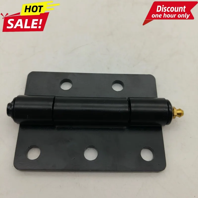 

Excavator for XCMG XE55DA 60CA 60DA 65 Cab Door Hinge