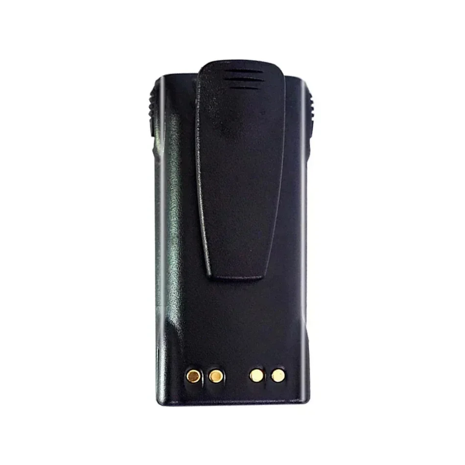 Baterai Walkie - Talkie 1800MAh untuk Motorola GP140 GP240 GP280 GP640 HT750 HT1250 MTX8250 MTX950 HNN9009A