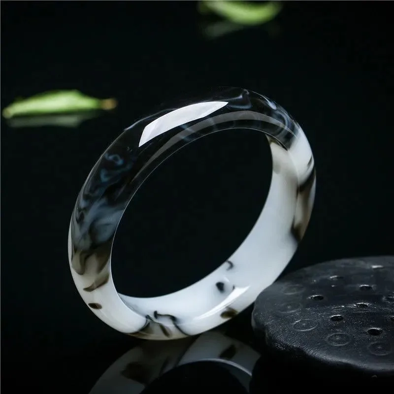 

Новые модные универсальные браслеты из натуральной кожи, изысканные модные аксессуары