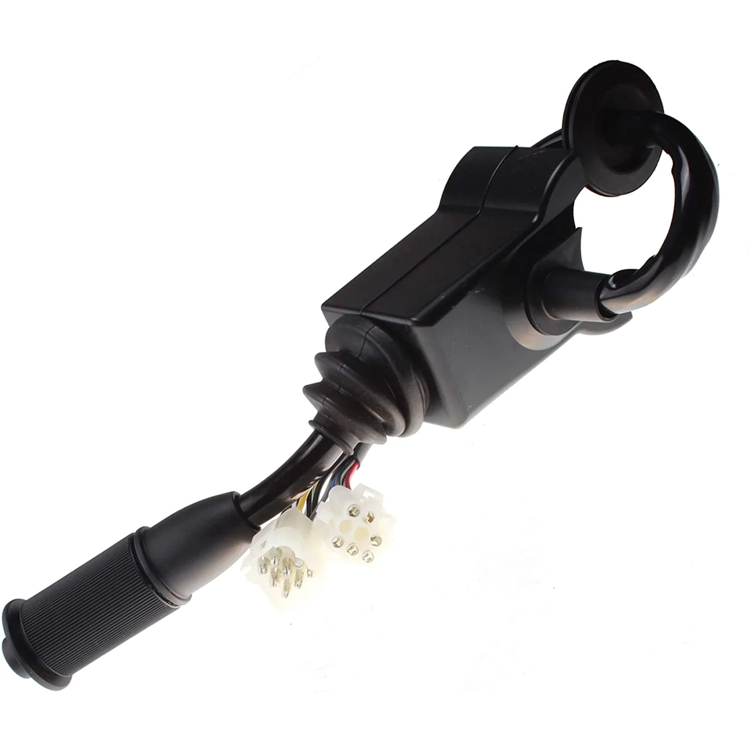 Interruptor combinado Valtra V-33536700 V33536700 para Tractor Valmet Valtra 6200 6250HI 6300 6350HI 6400 6550HI 6650HI 6750HI