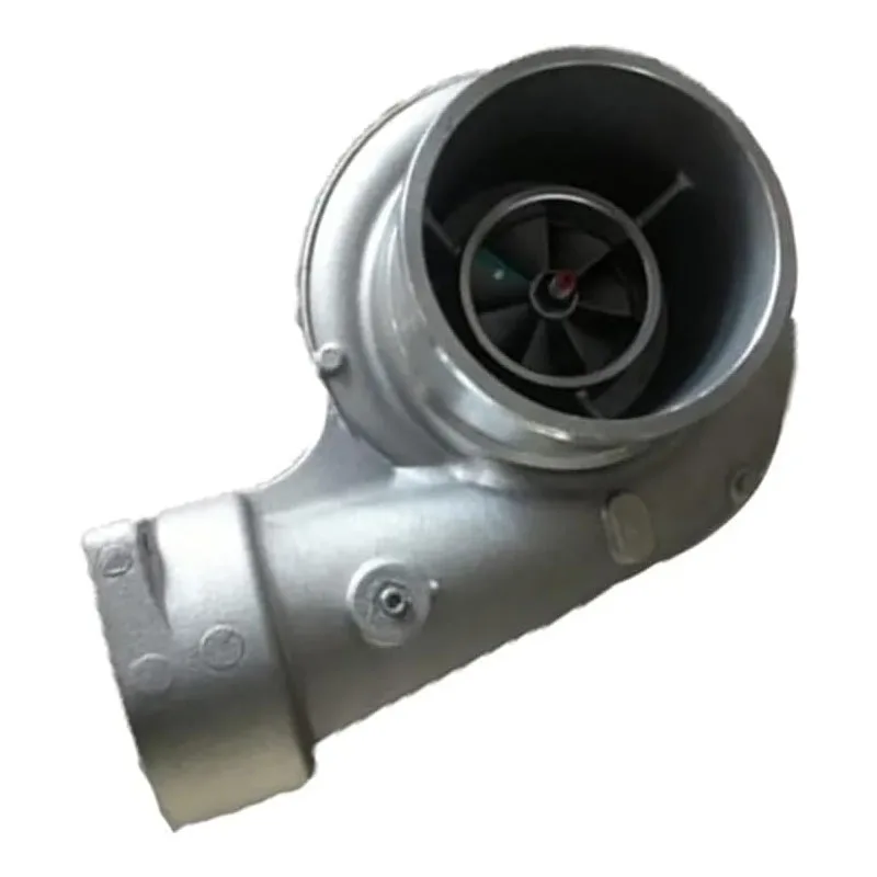 TV7804 Turbo 465305-5001S 465305-0001 465305-9001 Turbocharger for Industrial with 3406 3406B 3406C Engine