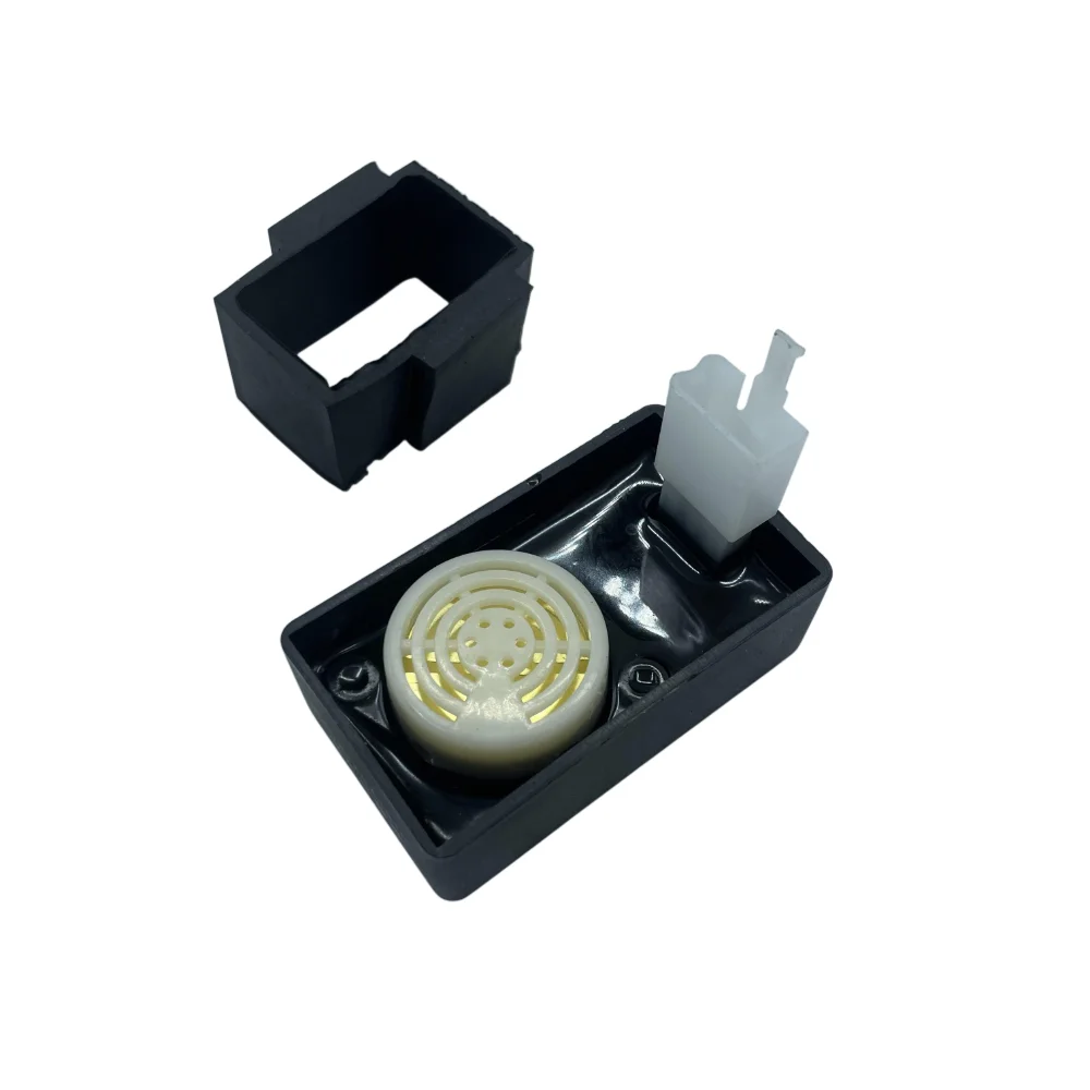 Reverse Gear Buzzer Alarm  Warning for Linhai M150 200 260 300 370 400 LH260 LH300 LH400 32038
