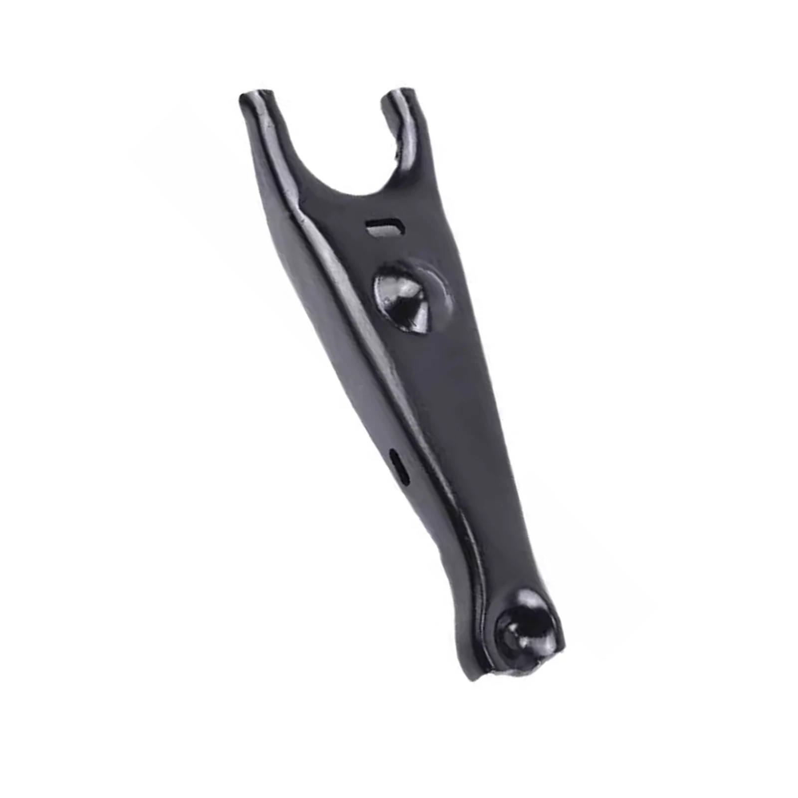 

Clutch Release Fork 22821PPP000 for Honda For Accord For CRV For Civic and Vehicles Compatible Direct Replacement