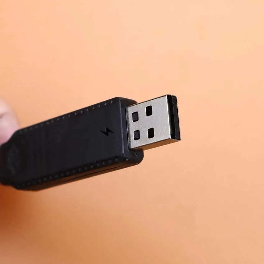 USB-Ladekabel für 3,7 V Lithium-Batterie-Ladekabel MX2.0 PH2.0 XH2.54 SM2.54 RC Auto Flugzeug Ersatzteile RC Quadcopter Spielzeug – Detail 3