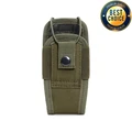ArmyGreen
