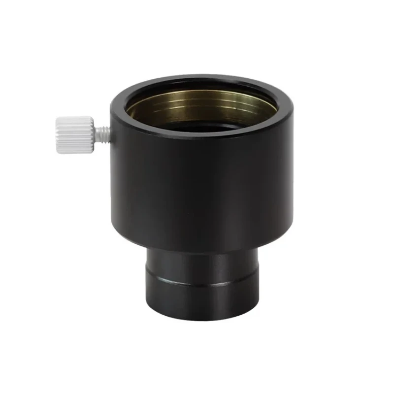 1 pcs Astronomical Telescope Dovetail Plate 80/120/180/210/330mm Equatorial Mount Connection Dovetail Quick Release T Plate