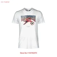 Captain Tsubasa T Shirt Holly and Benji Goalkeeper Original Official vintage Washed Soft fashion Unisex Breathable Stretched