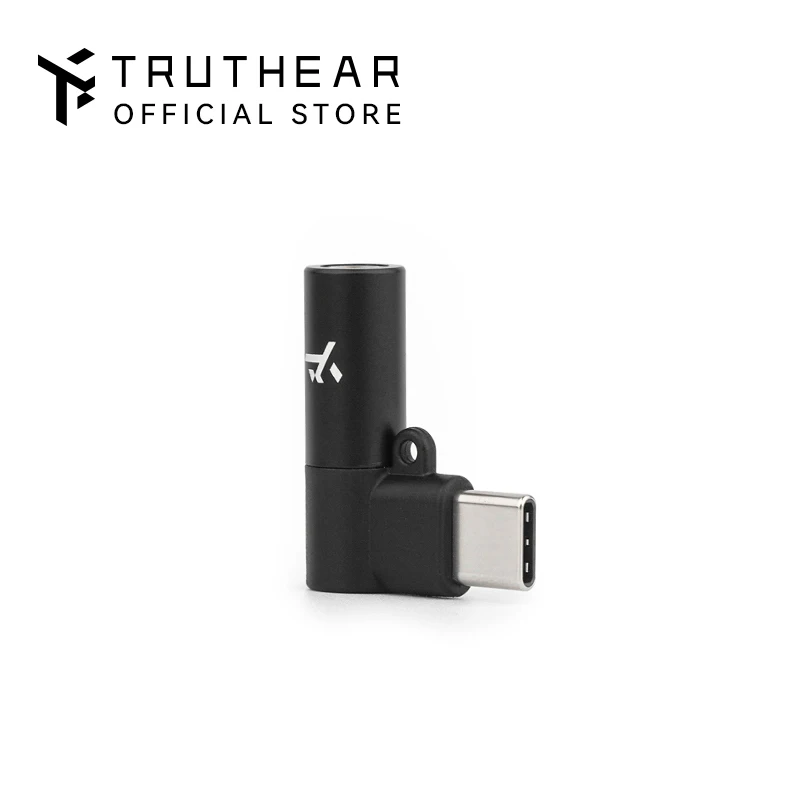 Truthear Keyx CS431…