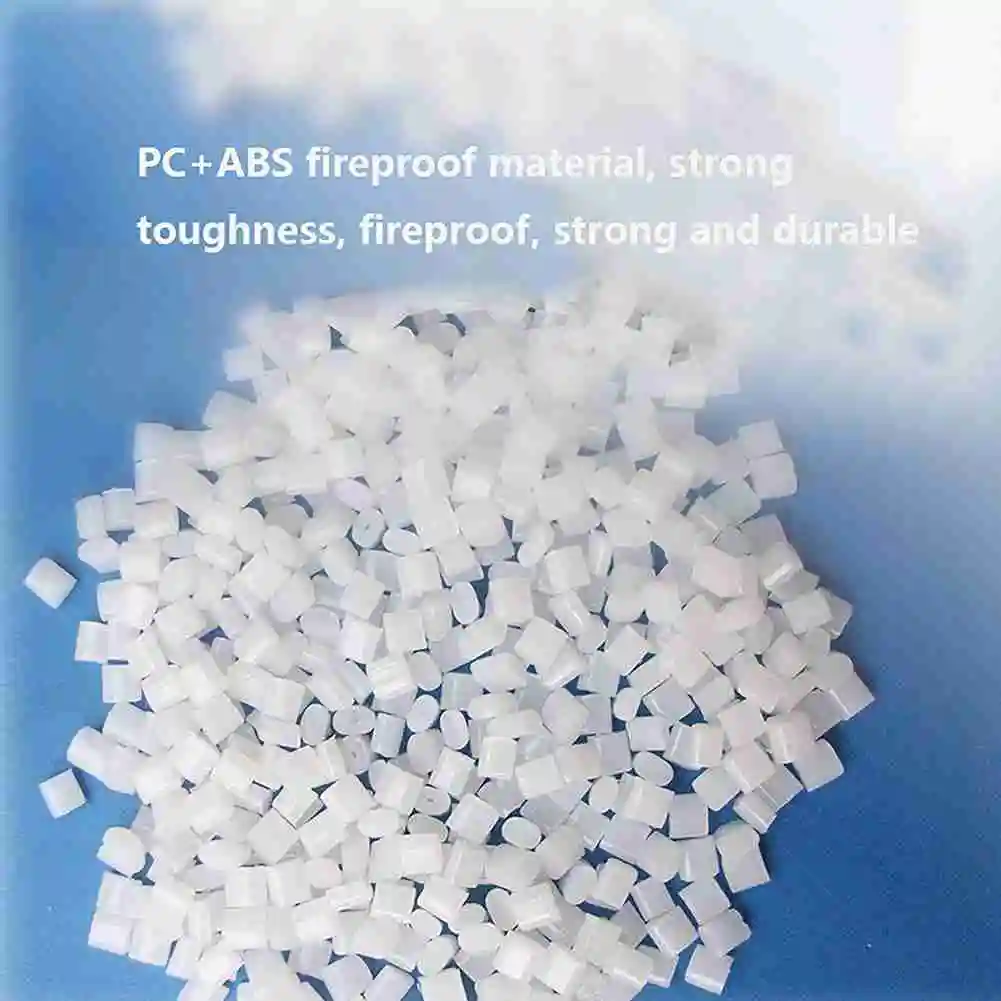 Коробка-держатель-для-аккумуляторов-21700-футляр-для-хранения-вставной-держатель-для-перезаряжаемых-батарей-21700-коробка-для-21700