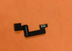 Bilashmart Original Photo Front Camera 13.0MP Module Blackview BL6000 Pro Dimensity 800