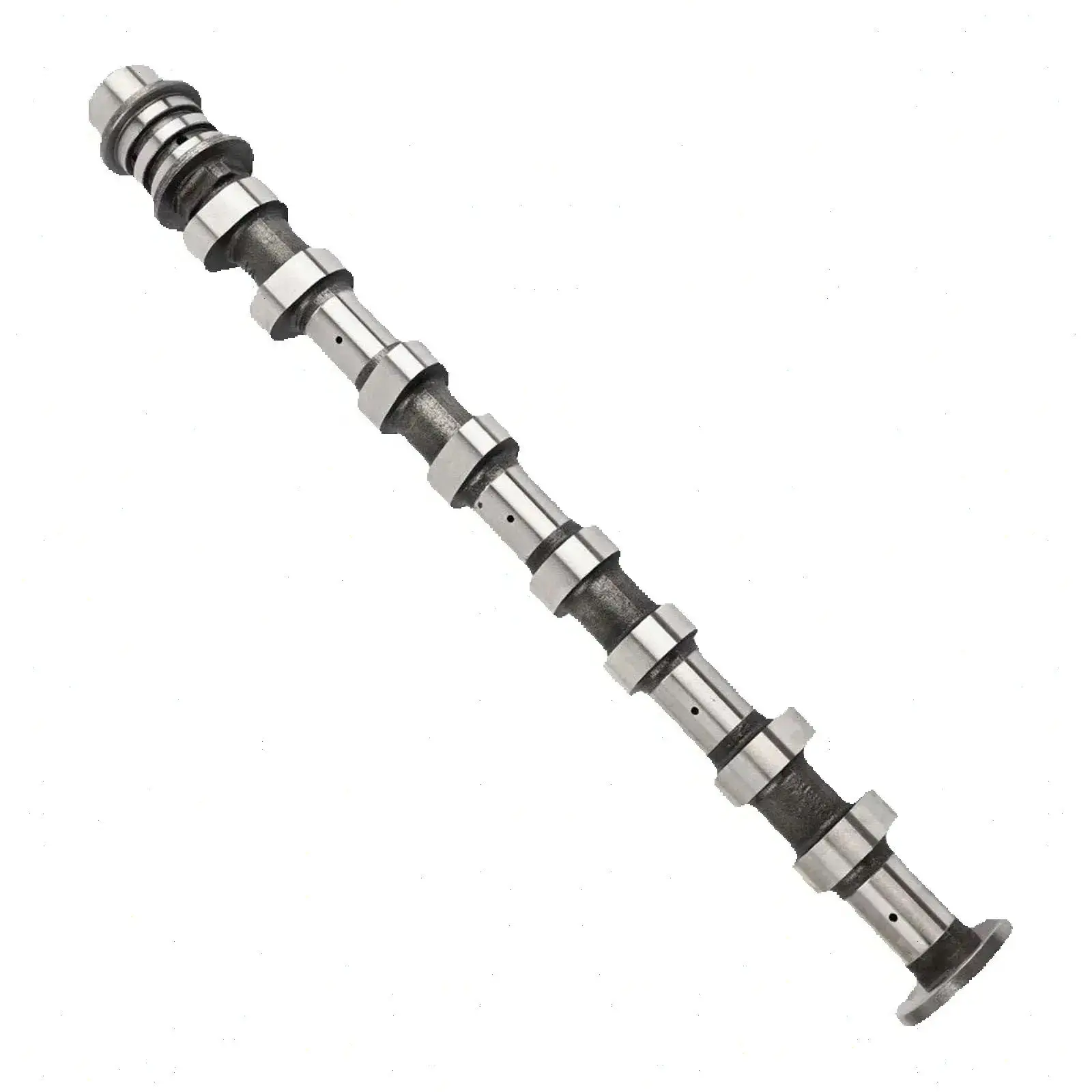 Camshaft Assembly‑Intake 24100‑2E000 241002E000 For Hyundai 2011–2017 Elantra GT 2014–2021 Tucson Kia Forte 2014–2016 2.0L